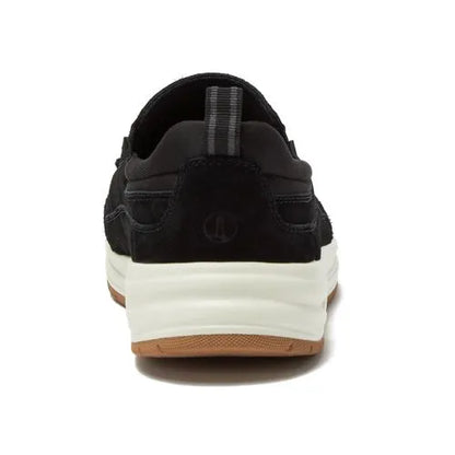 Men's Casual Slip On Loafers