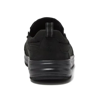 Men's Casual Slip On Loafers