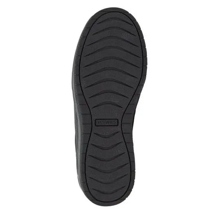 Men's Casual Slip On Loafers