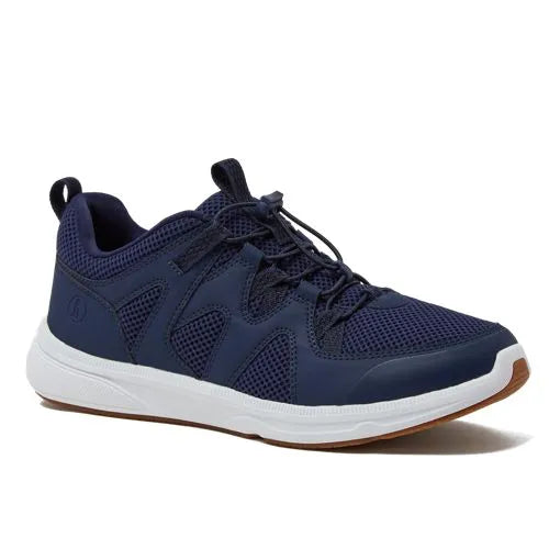 Men's Sneaker Water Shoes
