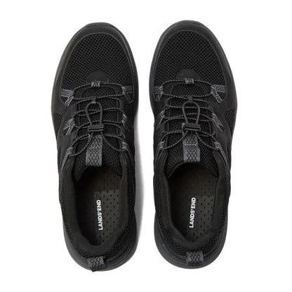 Men's Sneaker Water Shoes