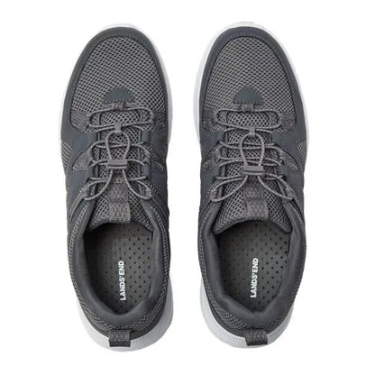 Men's Sneaker Water Shoes