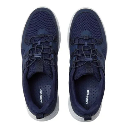 Men's Sneaker Water Shoes