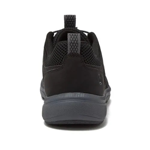 Men's Sneaker Water Shoes