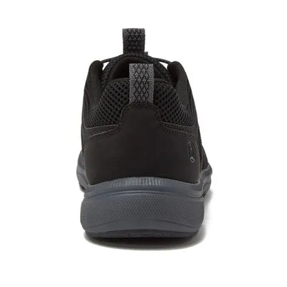 Men's Sneaker Water Shoes