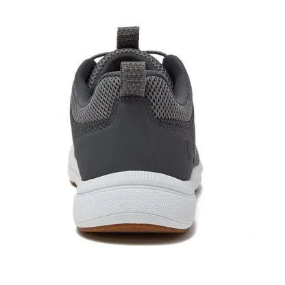 Men's Sneaker Water Shoes