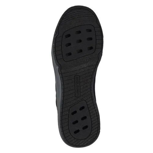 Men's Sneaker Water Shoes