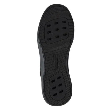 Men's Sneaker Water Shoes