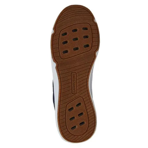 Men's Sneaker Water Shoes