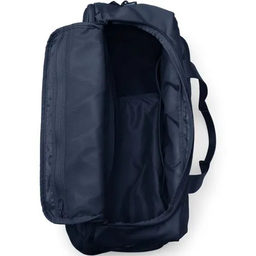 Travel Carry On Nylon Expandable Duffle