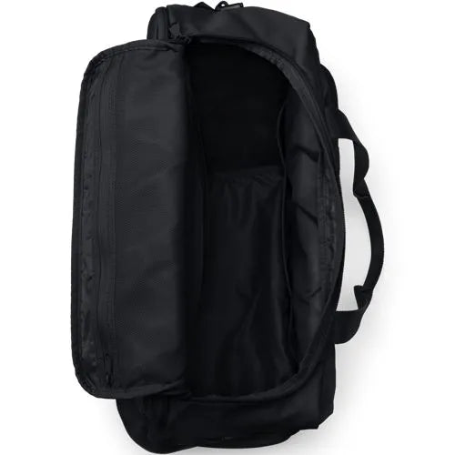Travel Carry On Nylon Expandable Duffle