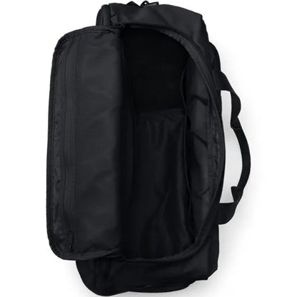 Travel Carry On Nylon Expandable Duffle