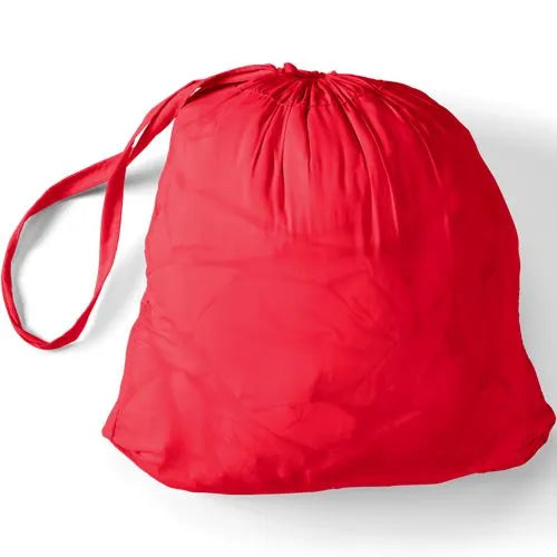 Women's Wanderweight Packable Down Jacket