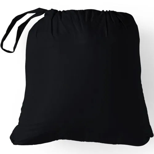 Women's Wanderweight Packable Down Jacket