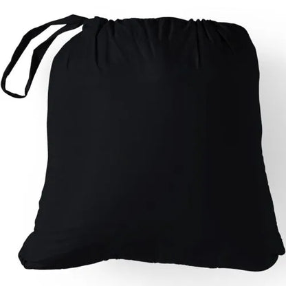 Women's Wanderweight Packable Down Jacket