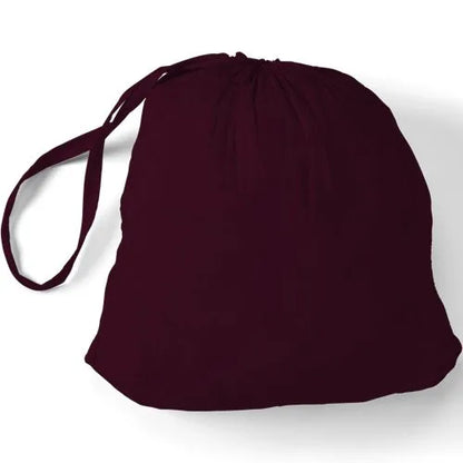 Women's Wanderweight Packable Down Jacket