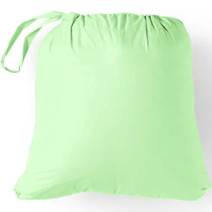 Women's Wanderweight Packable Down Jacket