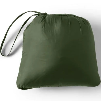 Women's Wanderweight Packable Down Jacket