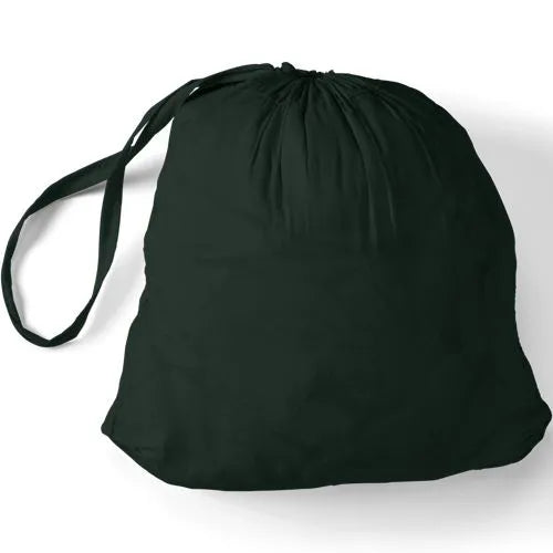 Women's Wanderweight Packable Down Jacket