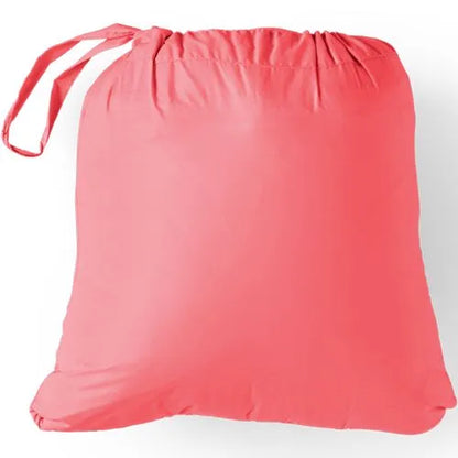 Women's Wanderweight Packable Down Jacket
