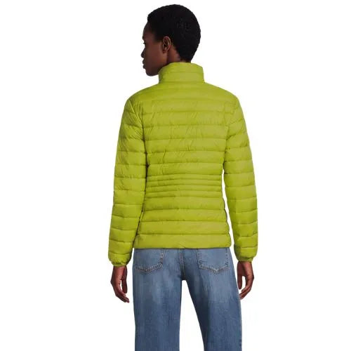 Women's Wanderweight Packable Down Jacket
