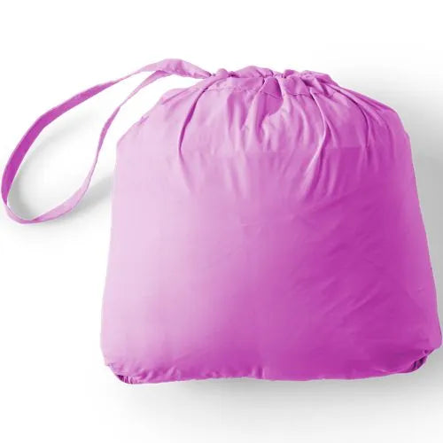 Women's Wanderweight Packable Down Vest