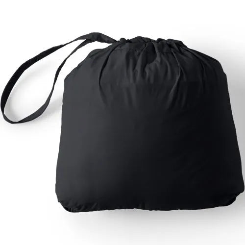 Women's Wanderweight Packable Down Vest