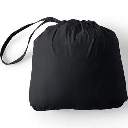 Women's Wanderweight Packable Down Vest
