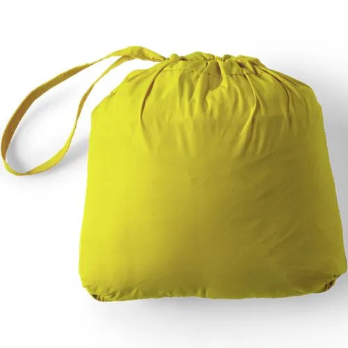Women's Wanderweight Packable Down Vest