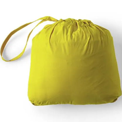 Women's Wanderweight Packable Down Vest