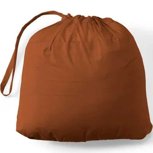 Women's Wanderweight Packable Down Vest