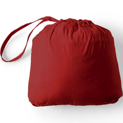 Women's Wanderweight Packable Down Vest