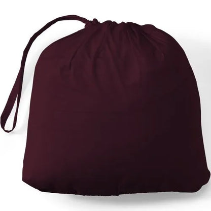 Women's Wanderweight Packable Down Vest