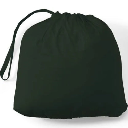 Women's Wanderweight Packable Down Vest