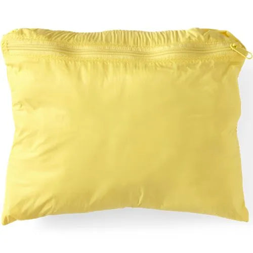 Wanderweight Ultralight Packable Tote Bag