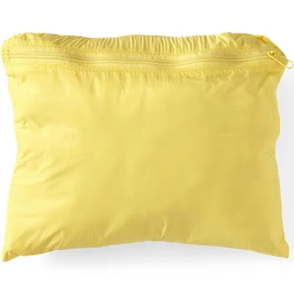 Wanderweight Ultralight Packable Tote Bag