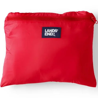 Wanderweight Ultralight Packable Tote Bag