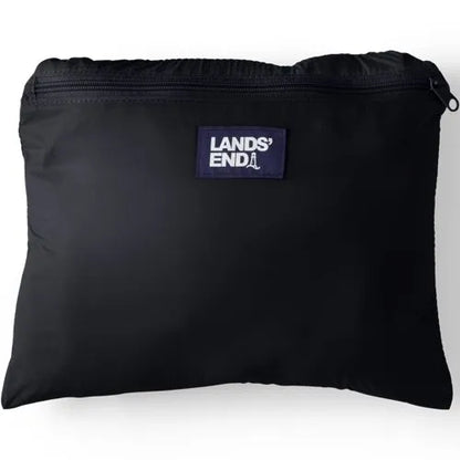 Wanderweight Ultralight Packable Tote Bag
