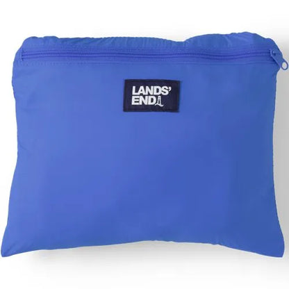 Wanderweight Ultralight Packable Tote Bag