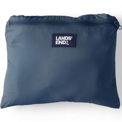 Wanderweight Ultralight Packable Tote Bag