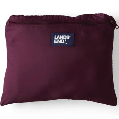 Wanderweight Ultralight Packable Tote Bag