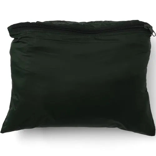 Wanderweight Ultralight Packable Tote Bag
