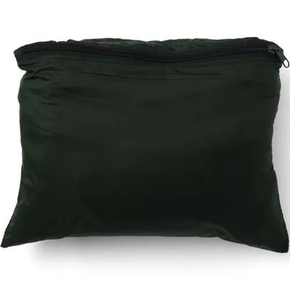 Wanderweight Ultralight Packable Tote Bag