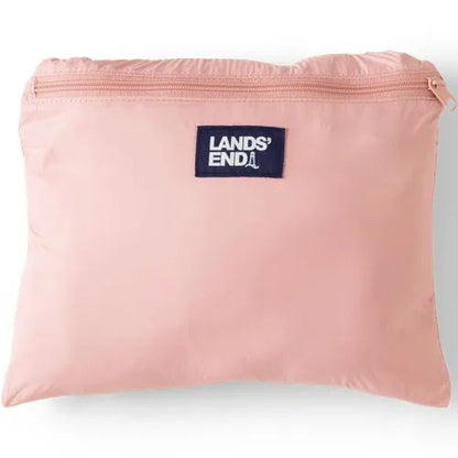 Wanderweight Ultralight Packable Tote Bag