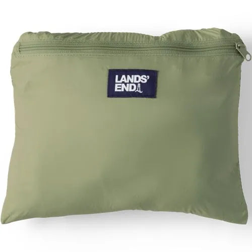 Wanderweight Ultralight Packable Tote Bag