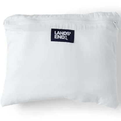 Wanderweight Ultralight Packable Tote Bag