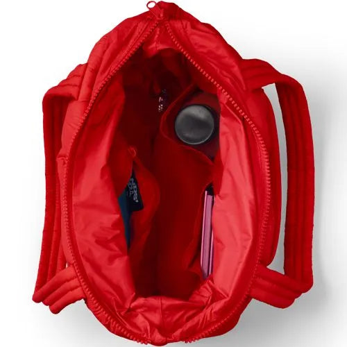 Wanderweight Ultralight Packable Tote Bag