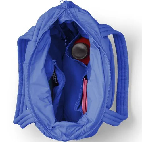 Wanderweight Ultralight Packable Tote Bag