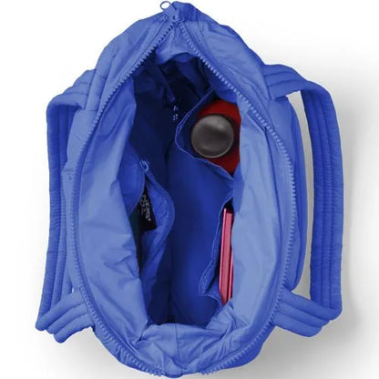 Wanderweight Ultralight Packable Tote Bag