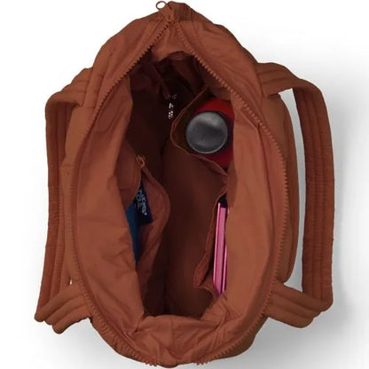 Wanderweight Ultralight Packable Tote Bag